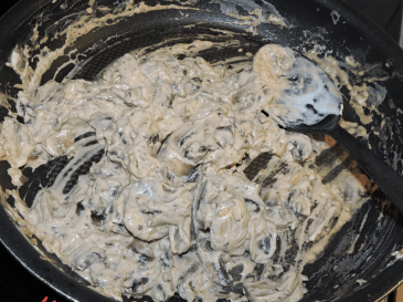 gratang-med-grona-bonor-och-svamp-4