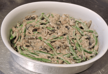 gratang-med-grona-bonor-och-svamp-7