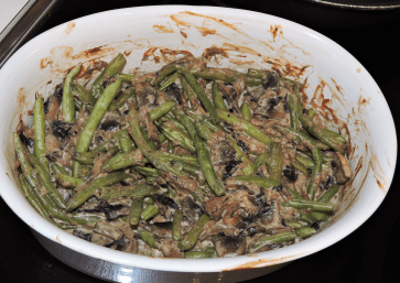 gratang-med-grona-bonor-och-svamp-8