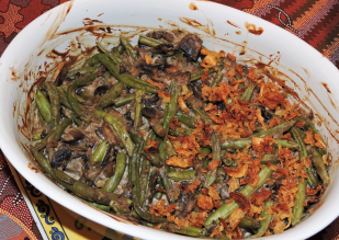 gratang-med-grona-bonor-och-svamp-healthy-green-bean-casserole