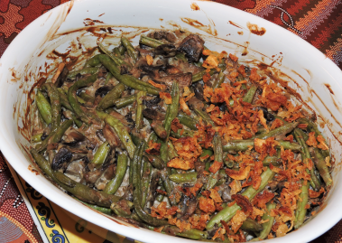 gratang-med-grona-bonor-och-svamp-healthy-green-bean-casserole