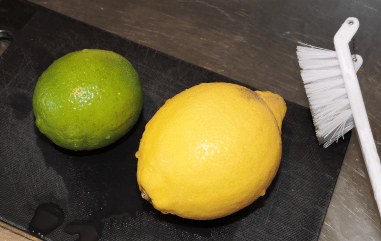 kycklingklubbor-med-citron-lime-chili-2