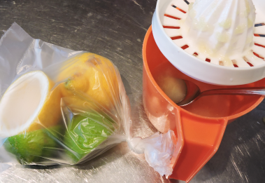 kycklingklubbor-med-citron-lime-chili-4