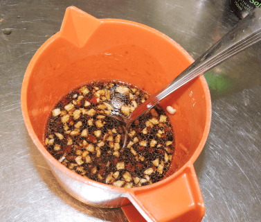 kycklingklubbor-med-citron-lime-chili-5