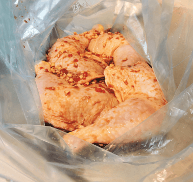 kycklingklubbor-med-citron-lime-chili-6