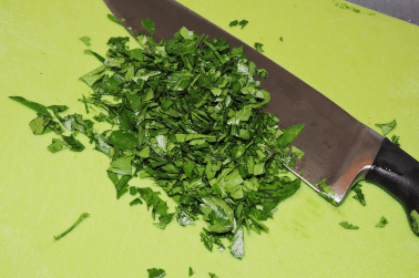 kycklingklubbor-med-citron-lime-chili-9