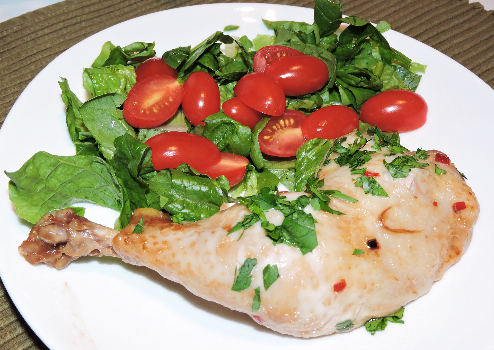 kycklingklubbor-med-citron-lime-chili