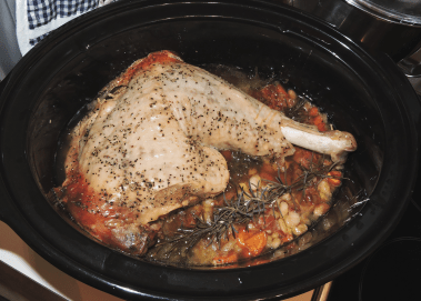 cassoulet-med-kalkon-11