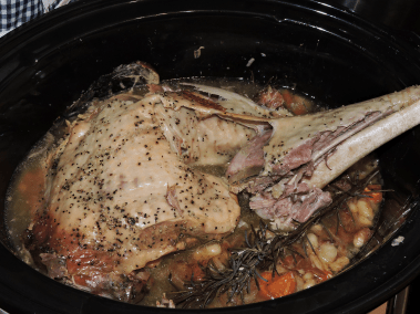 cassoulet-med-kalkon-12