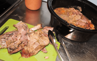 cassoulet-med-kalkon-13