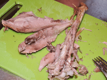 cassoulet-med-kalkon-14