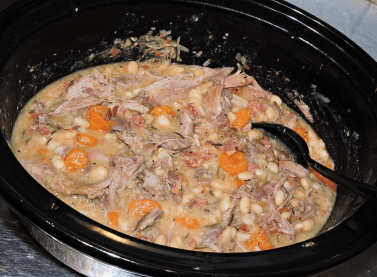 cassoulet-med-kalkon-15