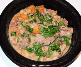 cassoulet-med-kalkon-16