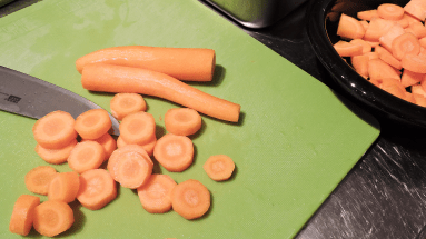 cassoulet-med-kalkon-4