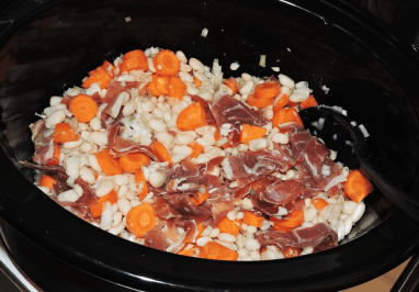 cassoulet-med-kalkon-6