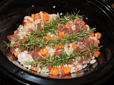 cassoulet-med-kalkon-8