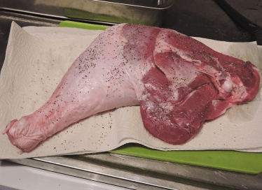 cassoulet-med-kalkon-9