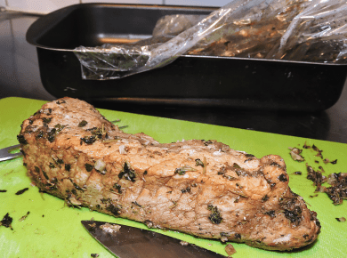 flaskfile-marinerad-i-appelmust-10