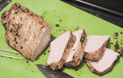 flaskfile-marinerad-i-appelmust-11