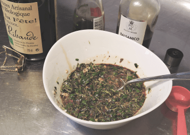 flaskfile-marinerad-i-appelmust-3