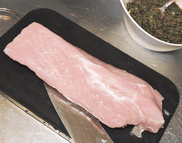 flaskfile-marinerad-i-appelmust-4