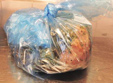 flaskfile-marinerad-i-appelmust-5