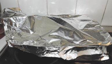 flaskfile-marinerad-i-appelmust-9