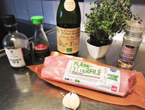 flaskfile-marinerad-i-appelmust-ingredienser