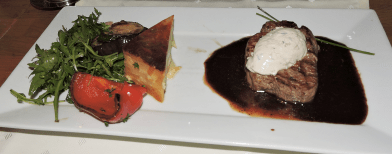 hosteria-tre-santi-filetto-di-manzo