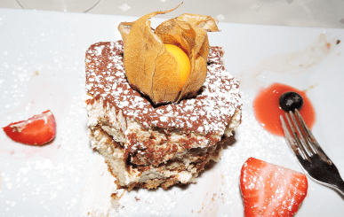 hosteria-tre-santi-tiramisu