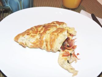 italiensk-skinkomelett-20