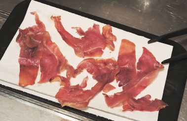 italiensk-skinkomelett-7