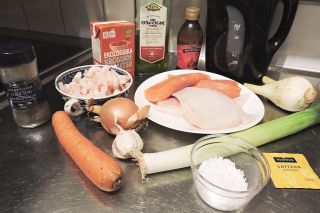 smal-fisksoppa-1-ingredienser