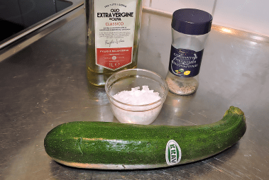 grillad-zucchini-1-ingredienser
