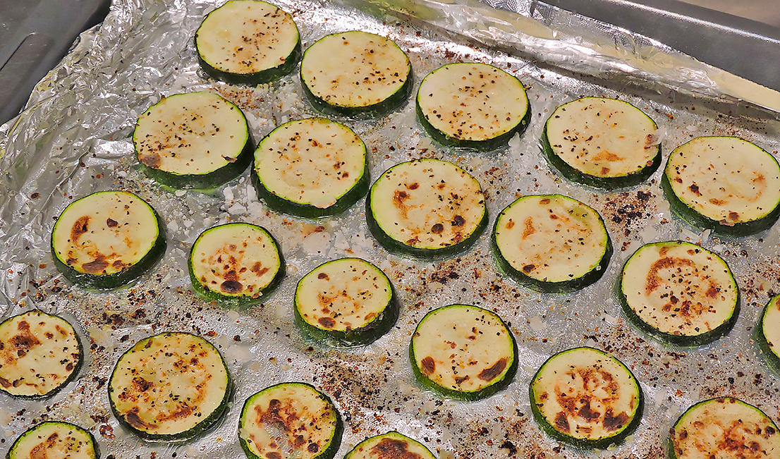grillad-zucchini-8