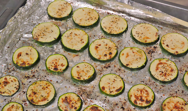 grillad-zucchini-8