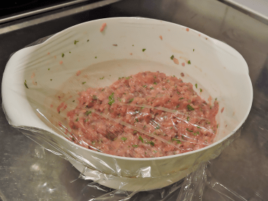 kalkonfarsbiffar-med-mozzarella-7