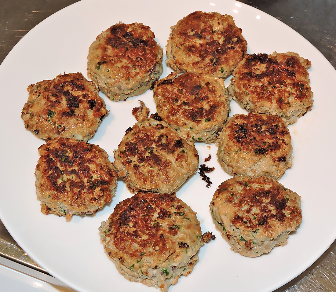 kalkonfarsbiffar-med-mozzarella