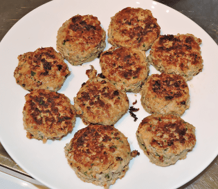 kalkonfarsbiffar-med-mozzarella